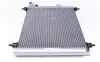Радіатор кондиціонера MAHLE / KNECHT AC 585 001S (фото 5)