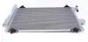 Радіатор кондиціонера MAHLE / KNECHT AC 585 001S (фото 6)
