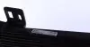 Радіатор кондиціонера MAHLE / KNECHT AC 597 000S (фото 3)