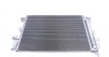 Конденсатор MAHLE MAHLE / KNECHT AC 635 000S (фото 1)