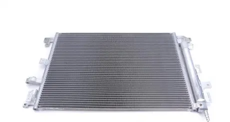 Конденсатор MAHLE MAHLE / KNECHT AC 635 000S