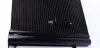 Радіатор кондиціонера MAHLE / KNECHT AC 659 000S (фото 4)