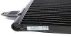 Радиатор кондиционера MAHLE / KNECHT AC 666 000S (фото 5)