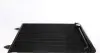 Радиатор кондиционера MAHLE / KNECHT AC 666 000S (фото 6)