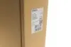 Радиатор кондиционера MAHLE / KNECHT AC 667 000S (фото 2)