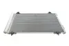 Радиатор кондиционера MAHLE / KNECHT AC 667 000S (фото 3)