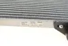 Радиатор кондиционера MAHLE / KNECHT AC 667 000S (фото 4)
