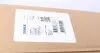 Радиатор кондиционера MAHLE / KNECHT AC 668 000S (фото 2)