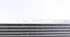 Радиатор кондиционера MAHLE / KNECHT AC 668 000S (фото 3)