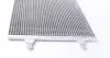 Радіатора кондиціонера MAHLE / KNECHT AC 692 000S (фото 3)