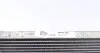 Радіатора кондиціонера MAHLE / KNECHT AC 692 000S (фото 6)