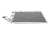Радіатор кондиціонера MAHLE / KNECHT AC 7 000S (фото 1)