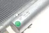 Радіатор кондиціонера MAHLE / KNECHT AC 7 000S (фото 3)