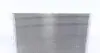 Радіатор кондиціонера MAHLE / KNECHT AC 701 000S (фото 1)