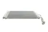 Радиатор кондиционера MAHLE / KNECHT AC 709 000S (фото 4)