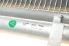 Радиатор кондиционера MAHLE / KNECHT AC 709 000S (фото 5)