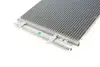 Радиатор кондиционера MAHLE / KNECHT AC 709 000S (фото 6)