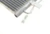 Радиатор кондиционера MAHLE / KNECHT AC 709 000S (фото 8)