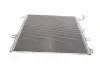 Радіатор кондиціонера MAHLE / KNECHT AC 756 000S (фото 6)