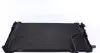Радиатор кондиционера MAHLE / KNECHT AC 786 000S (фото 1)
