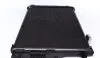 Радиатор кондиционера MAHLE / KNECHT AC 786 000S (фото 3)