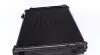 Радиатор кондиционера MAHLE / KNECHT AC 786 000S (фото 4)