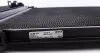 Радиатор кондиционера MAHLE / KNECHT AC 786 000S (фото 5)