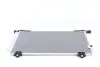 Радиатор кондиционера Avensis 2.0/2.4 03-08 MAHLE / KNECHT AC 823 000S (фото 1)