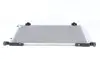 Радиатор кондиционера Avensis 2.0/2.4 03-08 MAHLE / KNECHT AC 823 000S (фото 4)