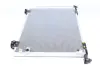 Радиатор кондиционера Avensis 2.0/2.4 03-08 MAHLE / KNECHT AC 823 000S (фото 5)