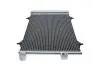 Радіатор кондиціонера MAHLE / KNECHT AC 938 000S (фото 5)
