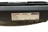 Вентилятор охолодження двигуна MAHLE / KNECHT ACF 24 000S (фото 3)