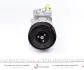 Компресор кондиціонера MAHLE MAHLE / KNECHT ACP 1 000S (фото 7)
