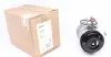 Компрессор кондиционера MAHLE / KNECHT ACP 1007 000S (фото 1)