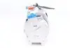 Компрессор кондиционера MAHLE / KNECHT ACP 1007 000S (фото 4)