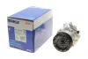 Компресор кондиціонера MAHLE / KNECHT ACP 103 000S (фото 1)
