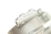Компресор кондиціонера MAHLE / KNECHT ACP 103 000S (фото 2)