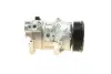 Компресор кондиціонера MAHLE / KNECHT ACP 103 000S (фото 4)