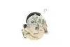 Компресор кондиціонера MAHLE / KNECHT ACP 103 000S (фото 5)