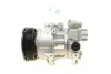 Компресор кондиціонера MAHLE / KNECHT ACP 103 000S (фото 7)