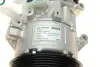 Компресор кондиціонера MAHLE / KNECHT ACP 103 000S (фото 8)