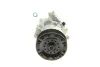 Компресор кондиціонера MAHLE / KNECHT ACP 103 000S (фото 9)