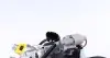 Компресор кондиціонера MAHLE MAHLE / KNECHT ACP 113 000S (фото 5)