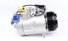Компресор кондиціонера MAHLE MAHLE / KNECHT ACP 113 000S (фото 6)