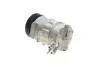 Компресор кондиціонера MAHLE / KNECHT ACP 1197 000S (фото 2)