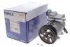 Компрессор кондиционера MAHLE / KNECHT ACP 1223 000S (фото 2)