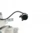Компрессор кондиционера MAHLE / KNECHT ACP 1224 000S (фото 2)