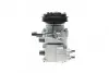 Компрессор кондиционера MAHLE / KNECHT ACP 1224 000S (фото 3)