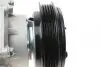 Компрессор кондиционера MAHLE / KNECHT ACP 1224 000S (фото 4)