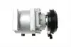 Компрессор кондиционера MAHLE / KNECHT ACP 1224 000S (фото 5)